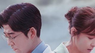 Um dos doramas mais belos já lançados pela Netflix vai fazer você enxergar a vida de outra forma