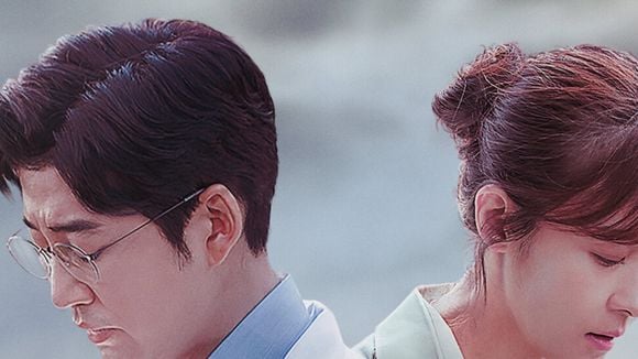 Um dos doramas mais belos já lançados pela Netflix vai fazer você enxergar a vida de outra forma