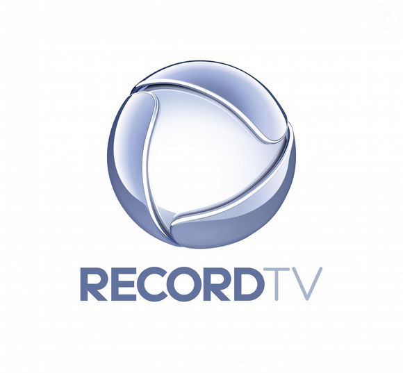 Além disso, a Record TV também teme que isso atrapalhe a escalação de participantes, que poderiam não querer a convivência com Suzane