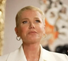 Segundo Xuxa, a decisão de aposentar a nave não surgiu de uma hora para outra. "A nave vai se aposentar para que a imagem que as pessoas têm de mim, com aquela cara e com aquela chuquinha, se encerre. Isso eu já gostaria que estivesse encerrado há muito tempo", declarou.