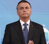 O trailer de Dark Horse, filme sobre a trajetória política de Jair Bolsonaro, gerou forte repercussão nas redes sociais e virou alvo de críticas e deboche no X (antigo Twitter), especialmente pelo tom épico e pela construção de uma narrativa de 'herói perseguido'