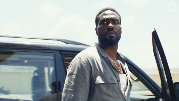 Com sete episódios, Homem em Chamas virou uma das estreias mais comentadas da Netflix ao revisitar o clássico de ação em formato de série