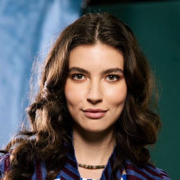 Alanis Guillen é gay? Lorena da novela ''Três Graças', da Globo, vive um relacionamento com uma produtora