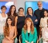 Depois de Renata Vasconcellos, Globo estuda saída de apresentadora de outro telejornal após 10 anos; mudança prevê fim de contrato com a TV, diz colunista
