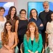 Depois de Renata Vasconcellos, Globo estuda saída de apresentadora de outro telejornal após 10 anos; mudança prevê fim de contrato com a TV, diz colunista