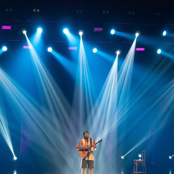 Whindersson Nunes já expôs publicamente sua batalha contra a depressão