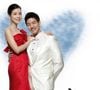'Jang Bo-ri Is Here!': separada dos pais ainda criança, uma jovem cresce sem saber sua verdadeira origem e mais tarde precisa enfrentar quem tenta tomar seu lugar