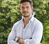 Na novela 'Vale Tudo', Leila deixa o relacionamento com Renato para trás.