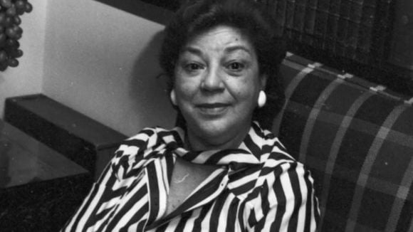 Ivani Ribeiro: autora de 'A Viagem' fez novela inédita que foi parar na gaveta da Globo e só foi gravada após sua morte