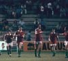 Há 44 anos, a Hungria aplicava a maior goleada da história da Copa do Mundo: um impressionante 10 a 1 sobre El Salvador na Espanha. O recorde segue intacto até hoje
