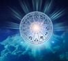 Horóscopo de hoje, 12 de março, segundo a astrologia para todos os signos do zodíaco.