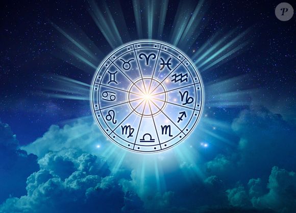 Horóscopo de hoje, 12 de março, segundo a astrologia para todos os signos do zodíaco.