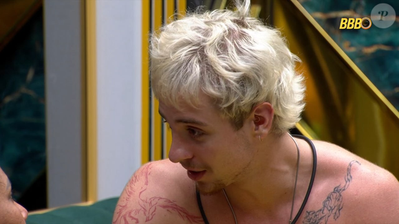 Público do Big Brother Brasil 26 reúne prints e vídeos para denunciar supostas manipulações à empresa criadora do formato do reality