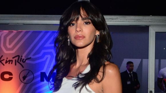 Seis cortes de cabelo que rejuvenescem sua aparência e disfarçam a queda de cabelo