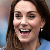 Sabia que o perfume favorito de Kate Middleton tem um 'gêmeo' bem mais barato na Zara?