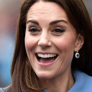 O perfume favorito de Kate Middleton tem uma versão bem mais barata na Zara: descubra tudo sobre as fragrâncias!