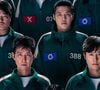 Quem morreu na segunda temporada de 'Round 6'? 6 mortes marcantes que abriram o caminho para a 3ª temporada