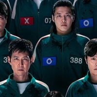 Quem morreu na segunda temporada de 'Round 6'? Estas 6 mortes marcantes deixaram o público chocado e abriram o caminho para a 3ª temporada