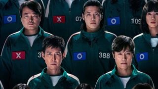 Quem morreu na segunda temporada de 'Round 6'? Estas 6 mortes marcantes deixaram o público chocado e abriram o caminho para a 3ª temporada