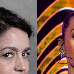 Taís Araújo não escondeu sua insatisfação com o destino de Raquel, enquanto Manuela fez publicações enigmáticas na web