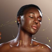 Perfume para conquistar elogios por onde for: com mistério e sofisticação, 3 fragrâncias de O Boticário vão te surpreender neste Inverno