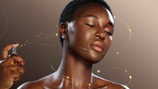 Perfume para conquistar elogios por onde for: com mistério e sofisticação, 3 fragrâncias de O Boticário vão te surpreender neste Inverno
