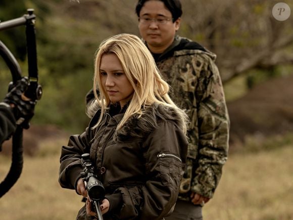 O filme 'Elize: Sombras de uma Mulher', da Netflix, tem reacendido dúvidas sobre a vida de Elize Matsunaga