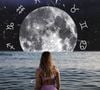Ainda que todos sintam as mudanças trazidas pela Lua dos Cervos, os signos de Aquário, Leão, Touro e Escorpião serão os que mais sentirão os efeitos da Lua