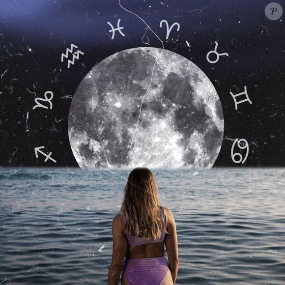 Ainda que todos sintam as mudanças trazidas pela Lua dos Cervos, os signos de Aquário, Leão, Touro e Escorpião serão os que mais sentirão os efeitos da Lua