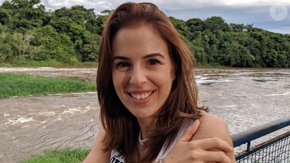 Assassinato dos pais de Suzane Von Richthofen: ‘Aquilo comoveu de tal maneira, e todos sentiram muita pena dela’, lembra Eliana Passarelli