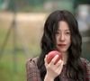 Go Hyun-jung é a estrela de 'Todos os Crimes da Louva-a-Deus', um dos melhores doramas da Netflix