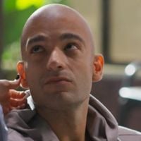 Última semana da novela 'Vale Tudo'. Resumo do capítulo de quarta-feira 15 de outubro, mais cedo: filho de Odete Roitman, Afonso preocupa com saúde frágil