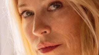 'Loira matadora': indireta para Virginia? Luana Piovani detona atitude de influenciadora digital e pede prisão urgente