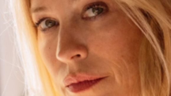 'Loira matadora': indireta para Virginia? Luana Piovani detona atitude de influenciadora digital e pede prisão urgente
