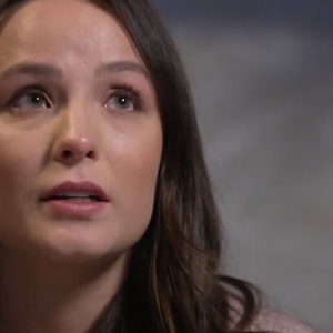 Aos 24 anos e com diagnóstico de endometriose, Larissa Manoela adia planos de gravidez: 'Enquanto não estiver 100% bem para gerar'