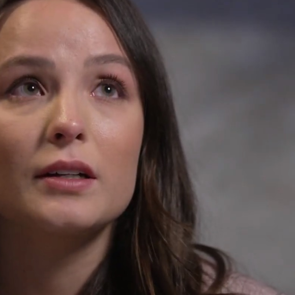 Aos 24 anos e com diagnóstico de endometriose, Larissa Manoela adia planos de gravidez: 'Enquanto não estiver 100% bem para gerar'