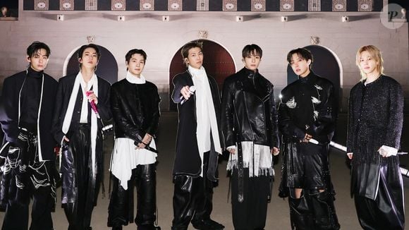 O BTS está de volta e com show no Brasil! Para aquecer, te indicamos 5 filmes documentários imperdíveis sobre o grupo de K-pop