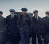 Após seis temporadas de sucesso, a história de 'Peaky Blinders' ganha desfecho em filme estrelado novamente por Cillian Murphy