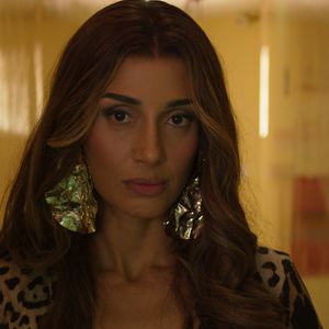 “Beleza Fatal”, novela do streaming por assinatura Max, chega ao fim nesta sexta-feira (21/3).