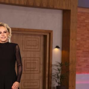 Ana Maria Braga: ‘Não tenho vergonha nenhuma de admitir e consertar. Então, quero corrigir uma expressão que usei: falei 'homossexualismo', mas o correto é homossexualidade’