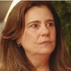 ‘Não sei recomeçar’: fora de novelas há 21 anos e no elenco de 'A Gata Comeu' e 'Dona Beija', ex-Globo Mayara Magri admite frustração com a fama