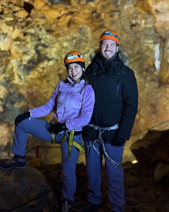 "A gente achava que era frescura, o Thiago ficava magoado com isso", revelou Maíra Cardi