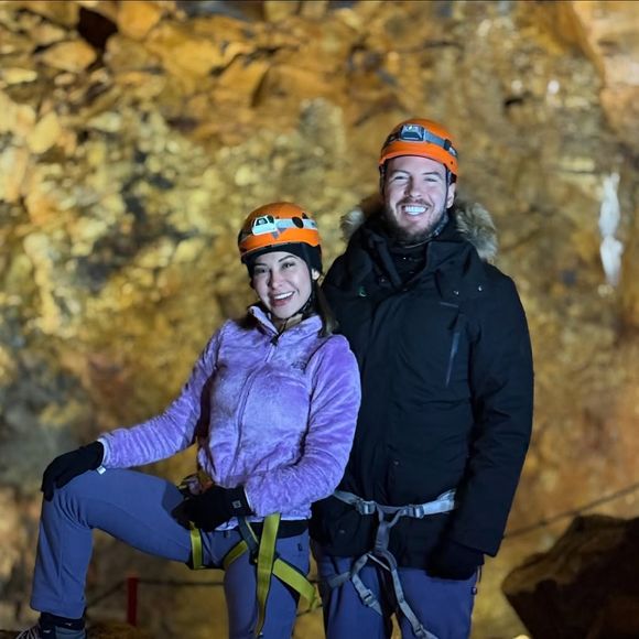 "A gente achava que era frescura, o Thiago ficava magoado com isso", revelou Maíra Cardi
