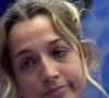 Samira era a pessoa com maior rejeição para vencer o 'BBB 26', de acordo com os números atualizados da enquete UOL