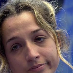 Samira era a pessoa com maior rejeição para vencer o 'BBB 26', de acordo com os números atualizados da enquete UOL