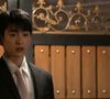 Para ficar com seu corpo sarado nos palcos e doramas, Park Jin-young segue uma dieta limpa e saudável