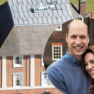 Mansão de Kate Middleton e do príncipe William: avaliado em mais de US$ 1 bilhão, o Ducado da Cornualha reúne terras, fazendas e imóveis em 23 condados