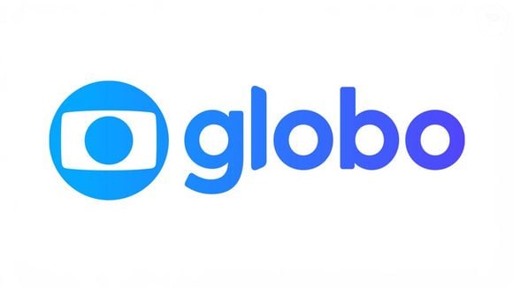 Ao invés de apenas aceitar os produtos, a agência da Globo tem tentado emplacar uma ação comercial entre a ex-’BBB’ e a marca de cosméticos