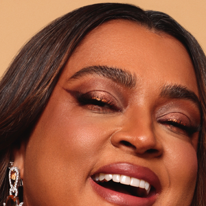 Preta Gil pediu velório no Theatro Municipal