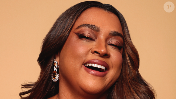 Preta Gil pediu velório no Theatro Municipal